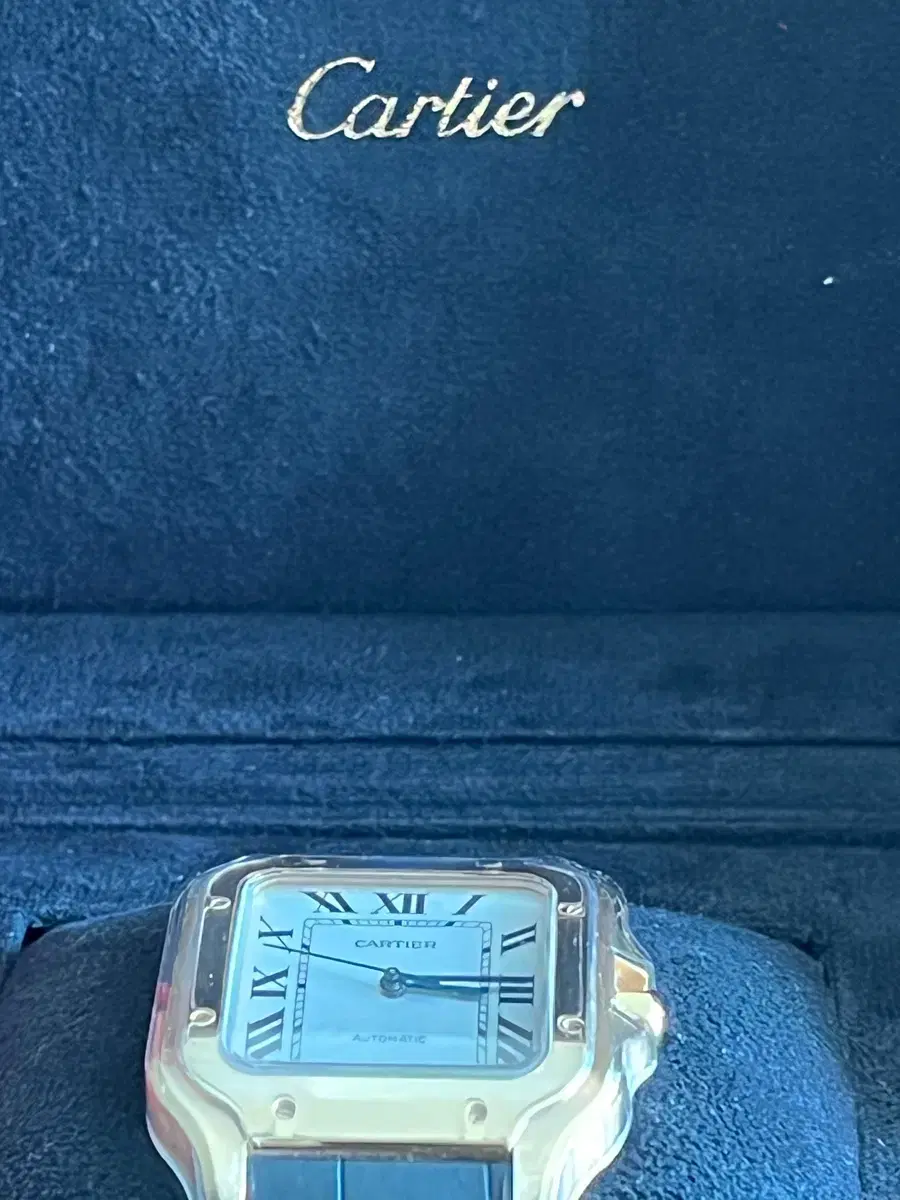 thumbnail-8